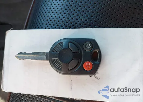 2012 Lincoln Mkz z USA, uszkodzony, nr VIN 3LNHL2JC4CR800279